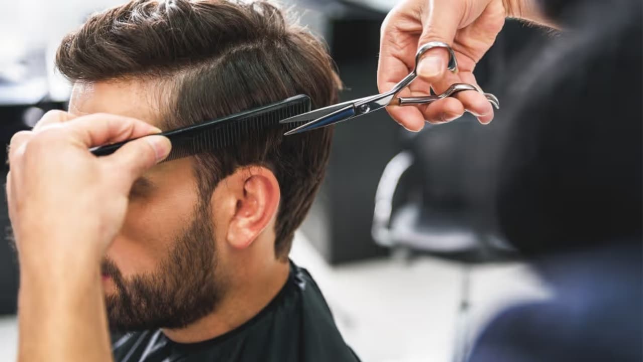 Offre Camby chez JÉRÉMY DEFILIPPI